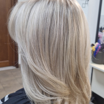 Оля Манзюк, Рівне Фото - 21