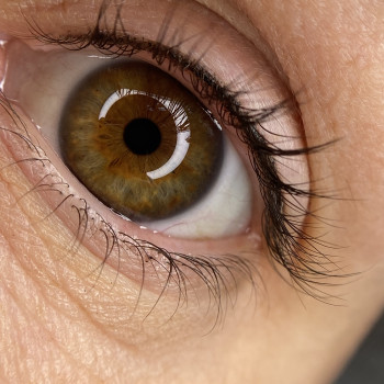 Вікторія Задорожна, Київ Фото - 5