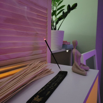 Микола Зубко, Вишнёвое Фото - 6