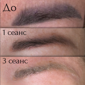 Вікторія Задорожна, Київ Фото - 10