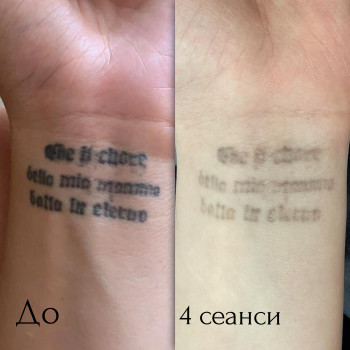 Вікторія Задорожна, Київ Фото - 11