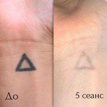 Вікторія Задорожна, Київ Фото - 12