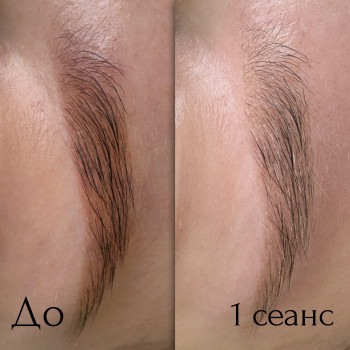 Вікторія Задорожна, Київ Фото - 13