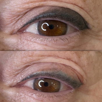 Вікторія Задорожна, Київ Фото - 14