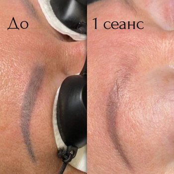 Вікторія Задорожна, Київ Фото - 15