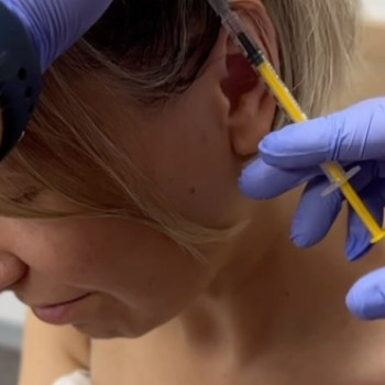 Андрій Ніколайчук, Київ Фото - 5