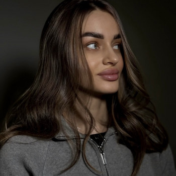 Інна Лаврова, Одесса Фото - 27