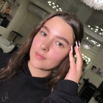 Інна Лаврова, Одесса Фото - 29