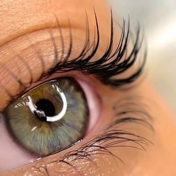 Інна Лаврова, Одесса Фото - 37