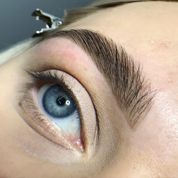 Інна Лаврова, Одесса Фото - 38