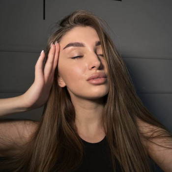 Інна Лаврова, Одесса Фото - 39