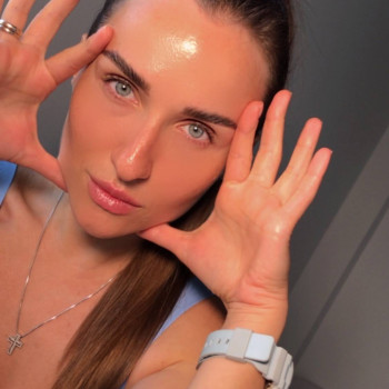 Інна Лаврова, Одесса Фото - 40