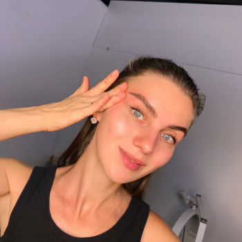 Інна Лаврова, Одесса Фото - 11