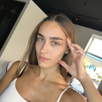 Інна Лаврова, Одесса Фото - 4