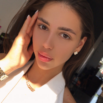 Інна Лаврова, Одесса Фото - 7