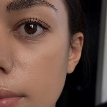 Інна Лаврова, Одесса Фото - 8