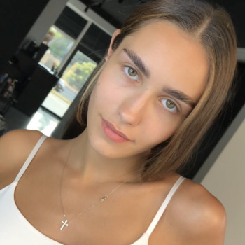 Інна Лаврова, Одесса Фото - 12