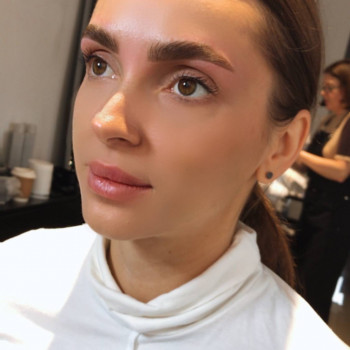 Інна Лаврова, Одесса Фото - 13