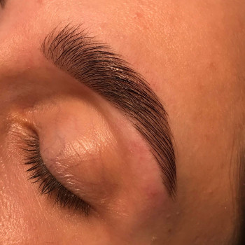 Інна Лаврова, Одесса Фото - 14