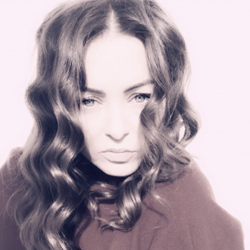 Інна Лаврова, Одесса Фото - 18