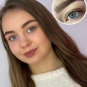 Інна Лаврова, Одесса Фото - 19