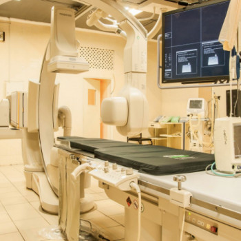 ЦЕНРХ, Київ Фото - 5