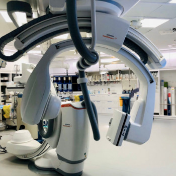 ЦЕНРХ, Київ Фото - 6