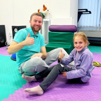 МЦРН, Киев Фото - 5