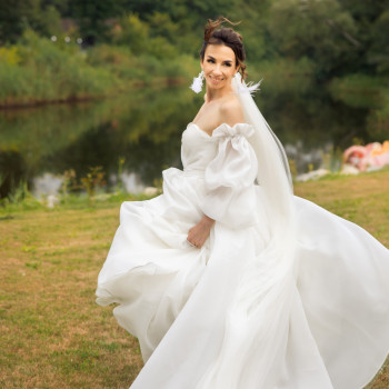 Юрій Халіпенко, Дніпро Фото - 26