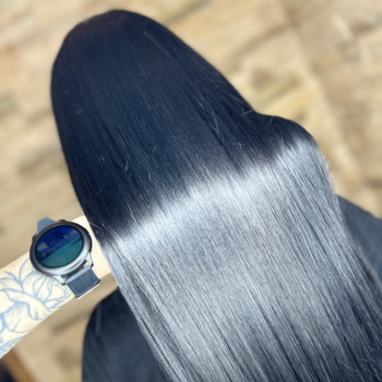 Анна Баранова, Харьков Фото - 12