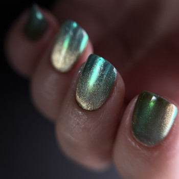 Відпрацювання на клієнті курса швидкі дизайни
 #курсиманікюрудніпро #апаратнийманікюр #комбі #укріпленнянігтів
 #курсиманикюраднепр/, фото - Мастер маникюра Яна Мирошник