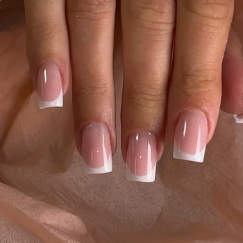 Курс викладний френч
    
 /