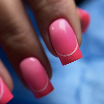 Відпрацювання на клієнті курса швидкі дизайни
    
 /