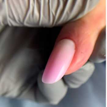 Фото з курса по нарощенню на верхні форми
    
 /