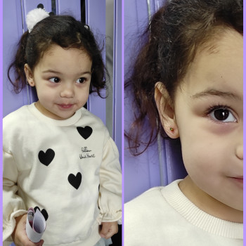 Иленто, Запорожье Фото - 97