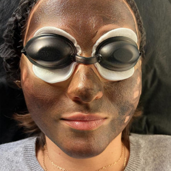 Ірина Карпенко, Володимир-Волинський Фото - 36