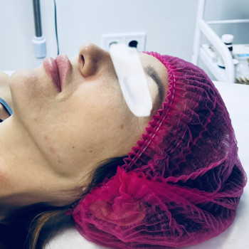 Лілія Лебідь, Николаев Фото - 5