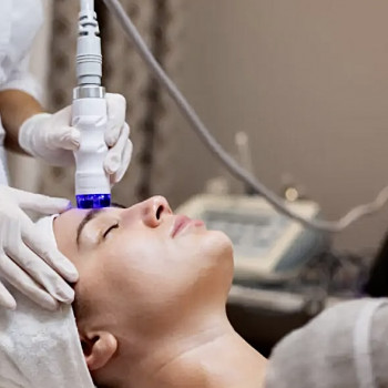 Лілія Лебідь, Николаев Фото - 6