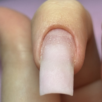 Кристина Гончаренко, Київ Фото - 5