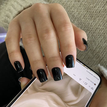 Комплекс манікюр
                    Мастер маникюра Ксения Киев