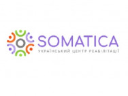 Кліники неврології Somatica на Barb.ua