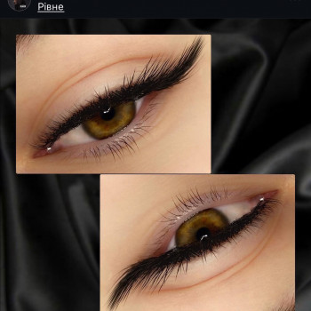 Lana Bilousova, Рівне Фото - 9