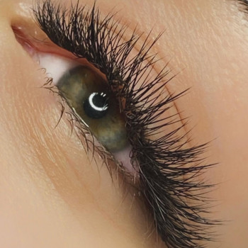 Lana Bilousova, Рівне Фото - 10