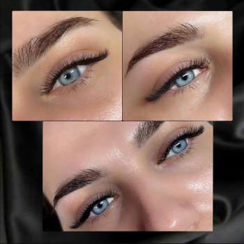 Lana Bilousova, Рівне Фото - 11