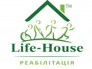 Кліники неврології Life-House на Barb.ua