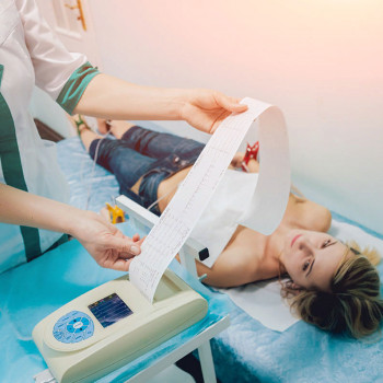 Медем, Київ Фото - 5