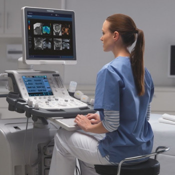 Медем, Київ Фото - 6