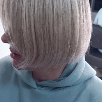 Ірина Врубель, Стрий Фото - 15