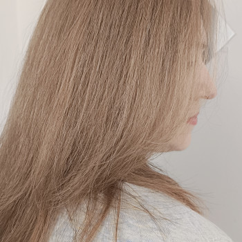 Вихід з чорного