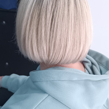 Мілірування